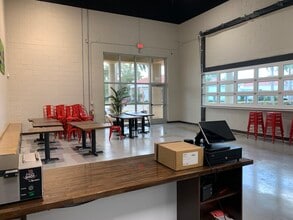 2355 vanderbilt beach Rd, Naples, FL for lease Interior Photo- Image 1 of 8