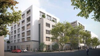More details for Office for Lease