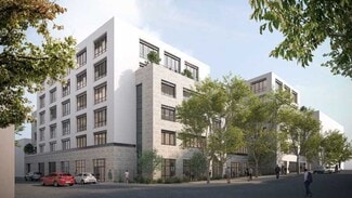 More details for Office for Sale