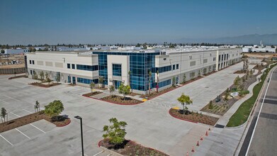 12551 Telegraph Rd, Santa Fe Springs, CA for lease Interior Photo- Image 1 of 2