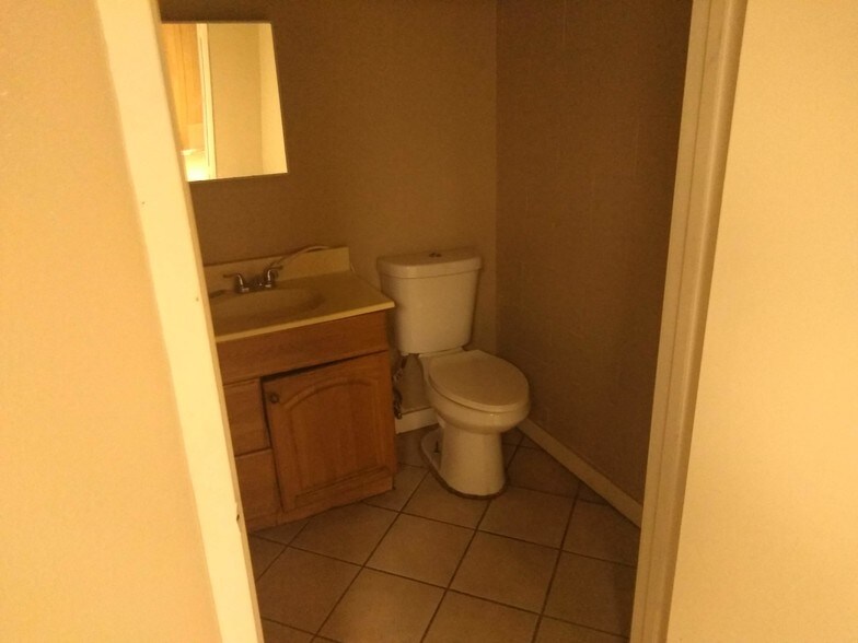 2116 Fry Rd, Houston, TX à vendre - Photo du bâtiment - Image 3 de 131