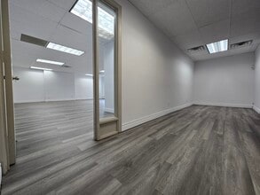 1010-1030 Rue Cherrier, Montréal, QC à louer Photo intérieure- Image 1 de 6