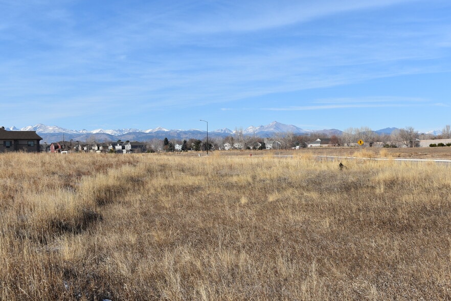 Old Laramie Trl, Lafayette, CO for sale - Building Photo - Image 2 of 3