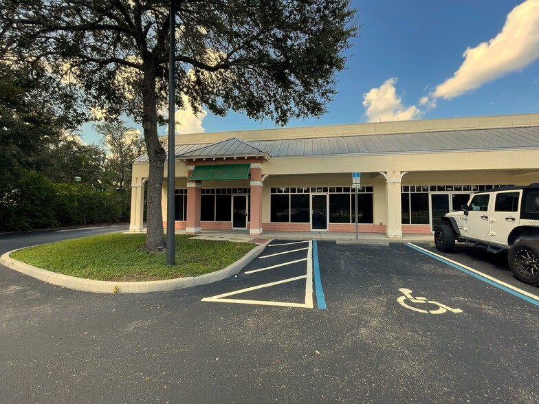 20180 N US Highway 27, Clermont, FL for lease - Building Photo - Image 3 of 16