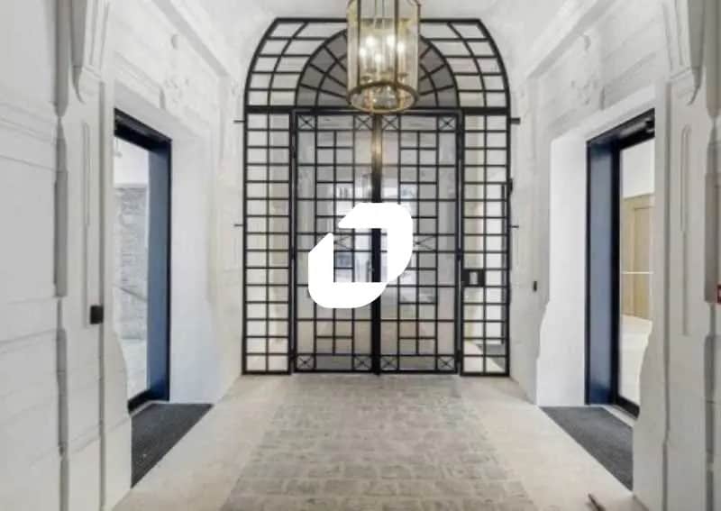 76 Boulevard De Magenta, Paris for lease - Building Photo - Image 2 of 20