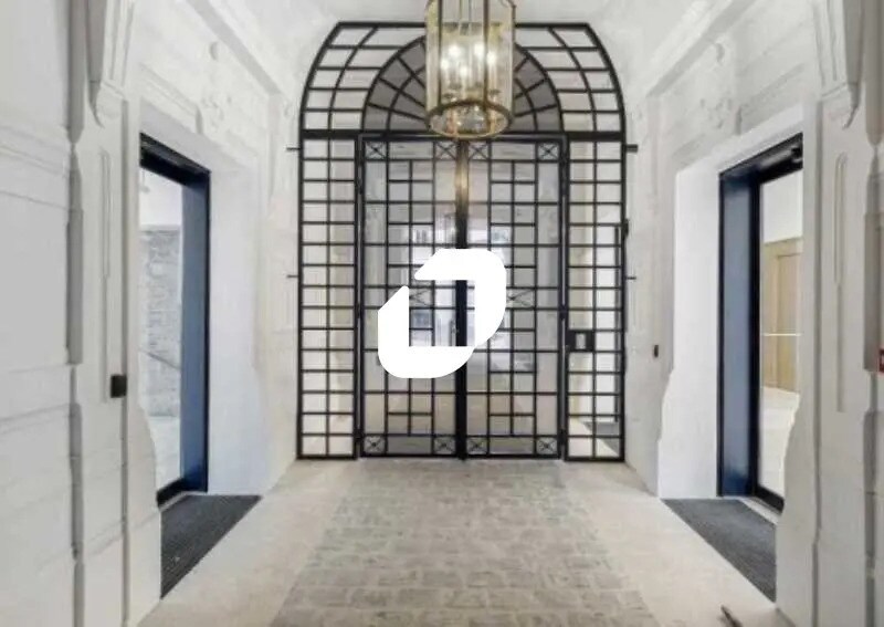 76 Boulevard De Magenta, Paris à louer - Photo du bâtiment - Image 2 de 20