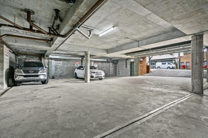 25 Victoria St, Wollongong à vendre - Photo intérieure - Image 3 de 3