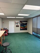 74-82 Mitchell Blvd, San Rafael, CA for lease Interior Photo- Image 2 of 6