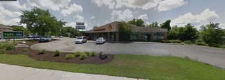 Plus de détails pour 4437 E State St, Rockford, IL - Commerce de détail à louer