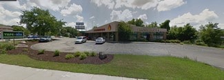 More details for 4437 E State St, Rockford, IL - Retail for Lease