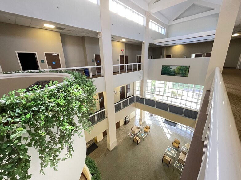 4300 NW 89th Blvd, Gainesville, FL à vendre - Photo intérieure - Image 3 de 16