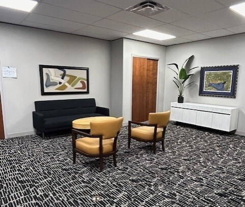 300 Olive St, Texarkana, AR à louer - Photo intérieure - Image 2 de 16