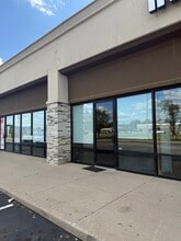 7102-7134 Woodland Dr, Indianapolis, IN for lease Interior Photo- Image 2 of 7