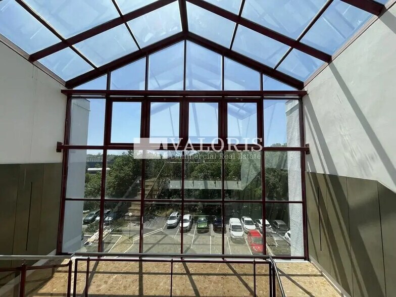 Bureau dans Dardilly à vendre - Photo intérieure - Image 2 de 22