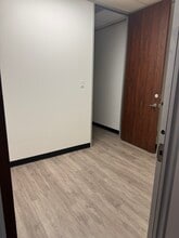 4606 FM 1960 W, Houston, TX for lease Interior Photo- Image 1 of 3