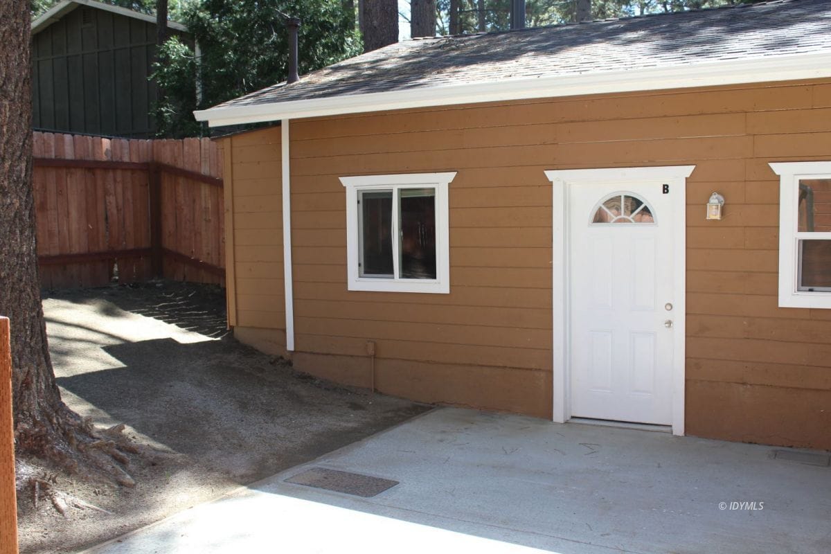 52810 Pine Cove Rd, Idyllwild-Pine Cove, CA à vendre Photo principale- Image 1 de 1