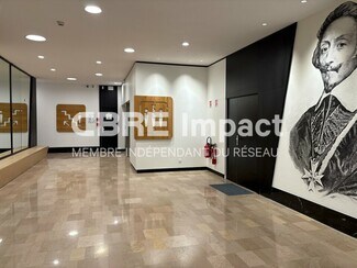 More details for Office for Lease
