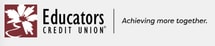Educators Credit Union