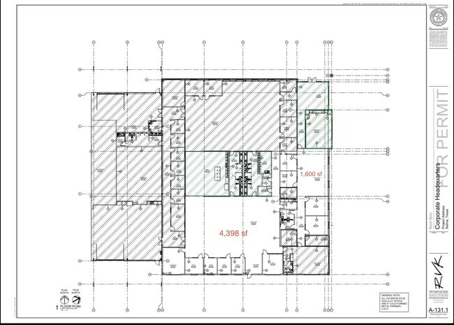 Plus de détails pour 17105 Beyer John Dr, Schertz, TX - Bureau à louer