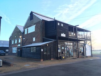 More details for Court Ln, Tonbridge - Office for Lease