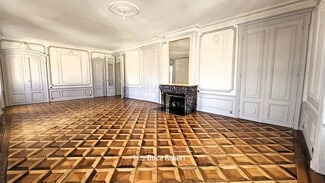 More details for Office for Lease