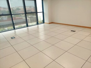 Bureau dans Toledo, Toledo à louer Photo intérieure- Image 2 de 17