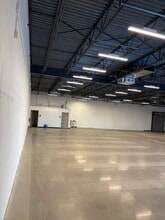 201 N 7th St, Steubenville, OH à vendre Photo du bâtiment- Image 2 de 2