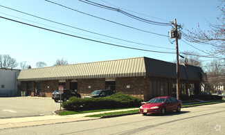 More details for 79 S Livingston Ave, Livingston, NJ - Retail for Lease