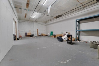 4533 37th St, Long Island City, NY for lease Building Photo- Image 2 of 8