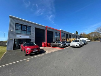 More details for 75-89 Sisna Park Rd, Plymouth - Flex for Lease
