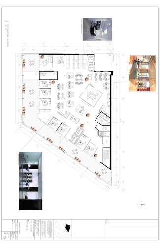 More details for 2825 3rd Ave, Bronx, NY - Office for Lease