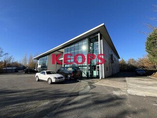 More details for 11 Rue Du Cassé, Saint-Jean - Flex for Lease