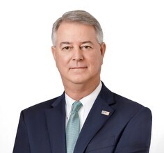 Bill Dean