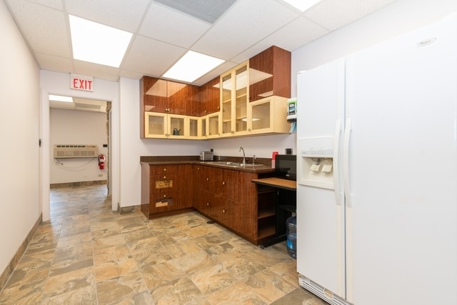 1253 Cobblestone Way, Woodstock, IL for sale - Building Photo - Image 3 of 12