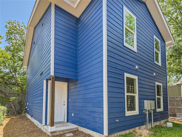 1522 South Elmendorf St, San Antonio, TX for sale - Primary Photo - Image 2 of 23