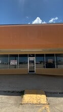 2900-2962 SW 59th St, Oklahoma City, OK for lease Interior Photo- Image 1 of 16