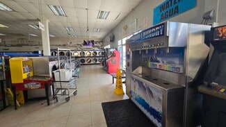 More details for 7425 S Main St, Los Angeles, CA - Retail for Sale