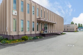 More details for 411 S Fidalgo St, Seattle, WA - Office for Lease