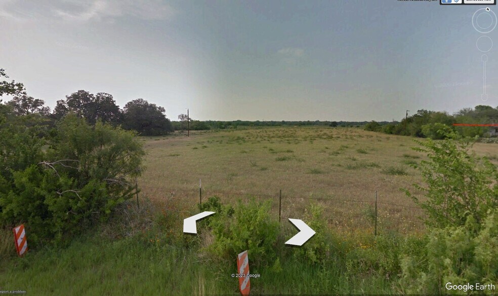 17193 Benton City rd, Von Ormy, TX à vendre - Autre - Image 3 de 5