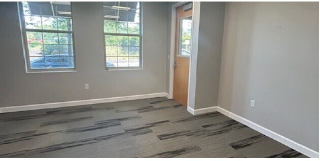 1507 Dodona Ter SE, Leesburg, VA 20175 - Unité 100 -  - Photo intérieure - Image 1 of 3