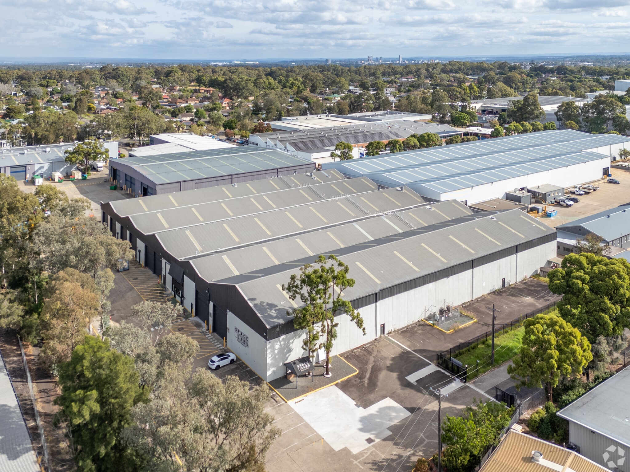 33A Shaddock Ave, Villawood for sale Primary Photo- Image 1 of 6