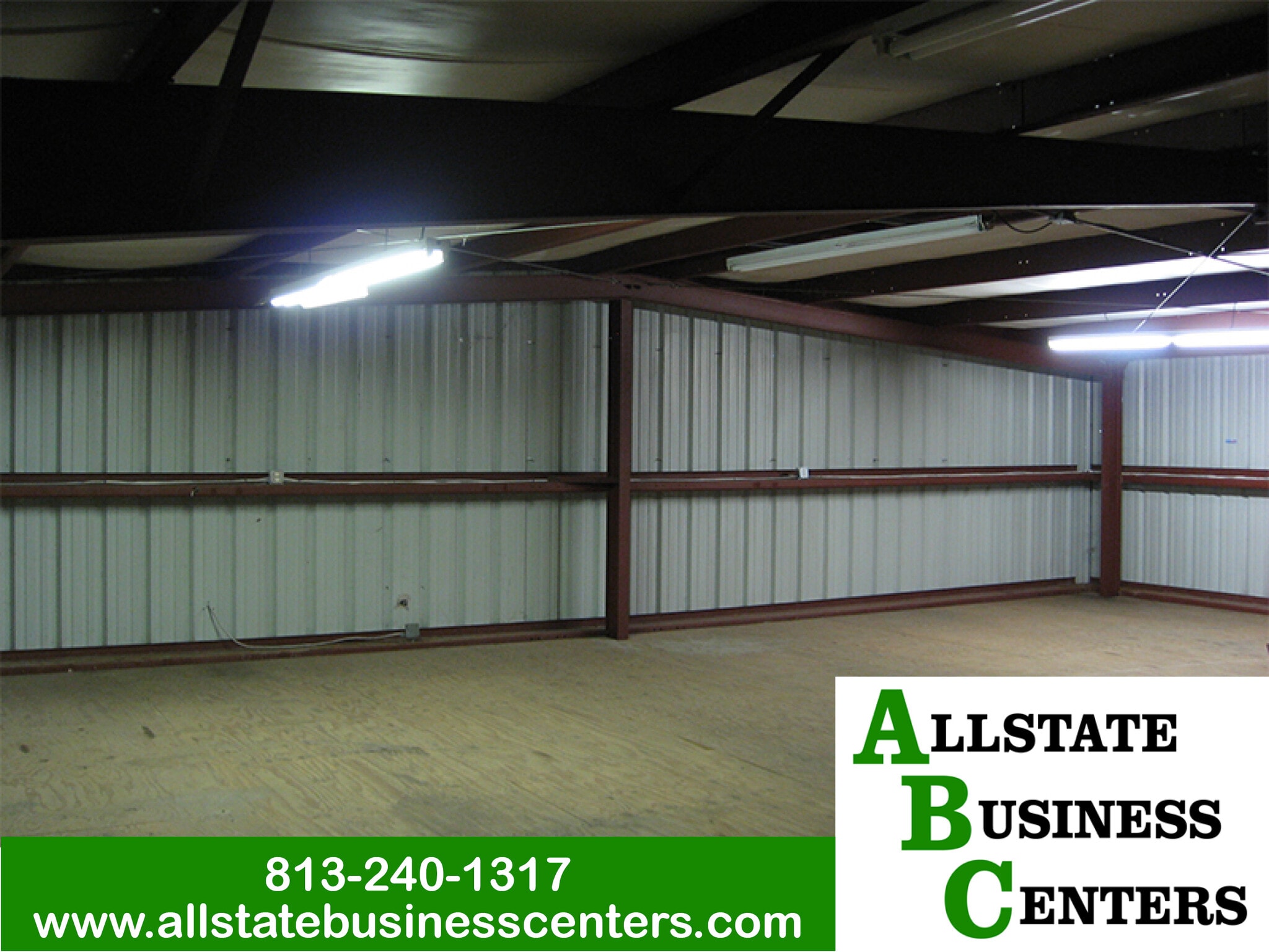 4401 E 10th Ave, Tampa, FL à louer Photo intérieure- Image 1 de 7