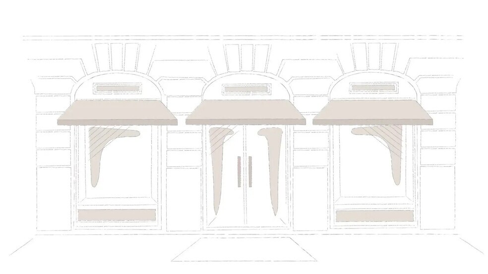 Retail in Paris for sale - Building Photo - Image 2 of 2