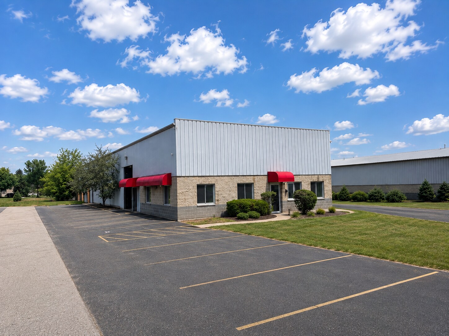 2420 Hiller Ridge Rd, Johnsburg, IL à louer Photo principale- Image 1 de 8