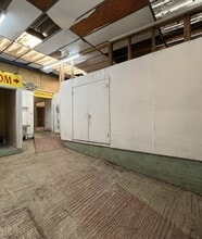 52 Stockwell Head, Hinckley for lease Construction Photo- Image 2 of 4