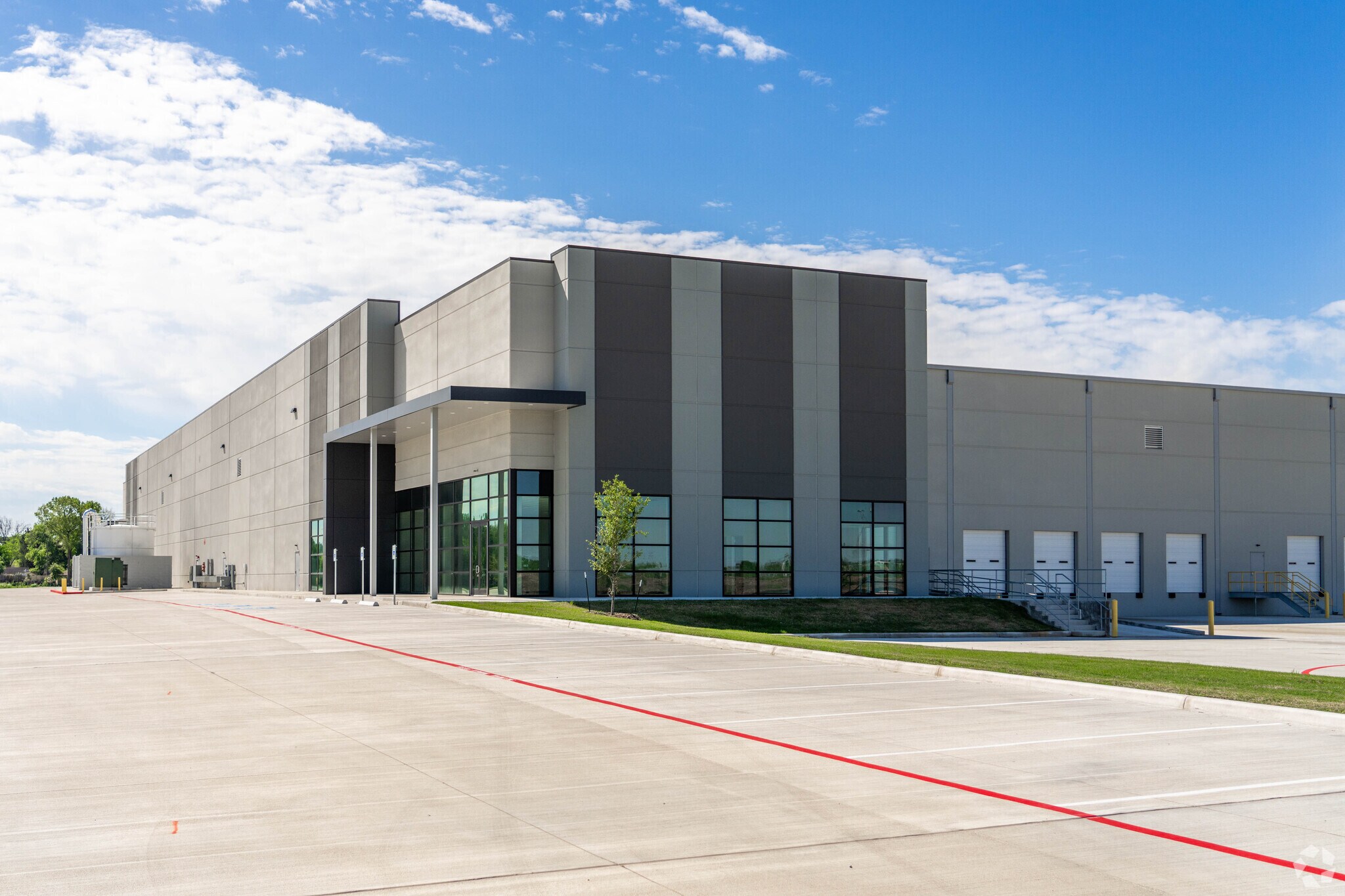 Mykawa Rd, Houston, TX à louer Photo du bâtiment- Image 1 de 8