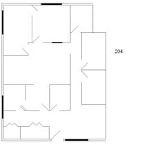 4699 N Federal Hwy, Lighthouse Point, FL for lease Building Photo- Image 1 of 1