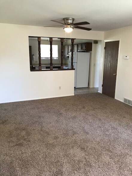 3017 S Delaware St, Englewood, CO à vendre - Photo principale - Image 1 de 4