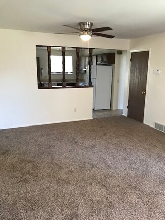 Plus de détails pour 3017 S Delaware St, Englewood, CO - Multi-résidentiel à vendre