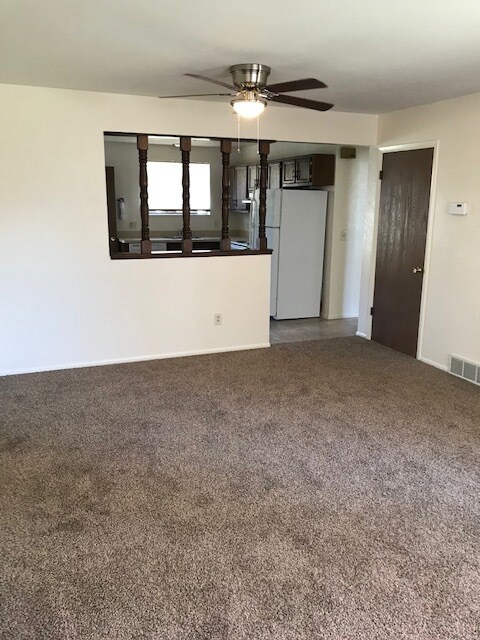 3017 S Delaware St, Englewood, CO à vendre Photo principale- Image 1 de 5